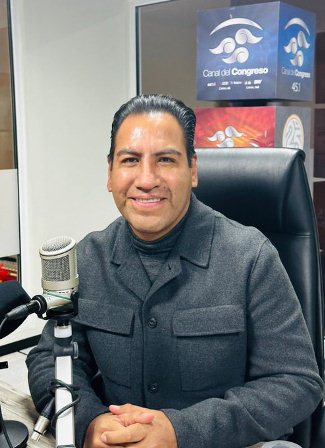 Eduardo Ramírez Aguilar