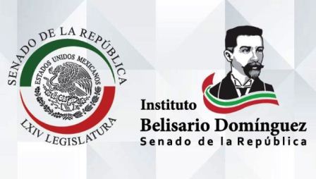 Instituto Belisario Domínguez