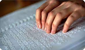 Proponen inscribir fecha de caducidad de medicamentos en sistema braille