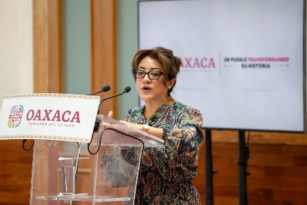 Alma Lilia Velasco Hernández