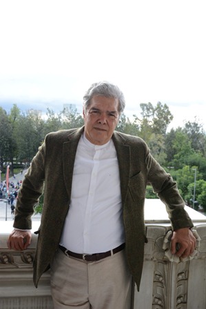 Arturo Márquez