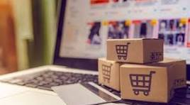 Mantén tu negocio digital relevante con las tendencias que marcarán el rumbo del ecommerce en 2024