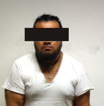 Obtiene Fiscalía de Oaxaca sentencia condenatoria de 14 años de prisión por narcomenudeo