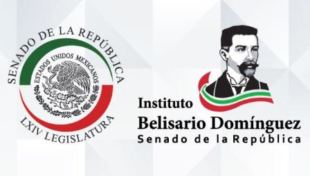 El IBD se suma a trabajos para la conmemoración de los 200 años del Senado