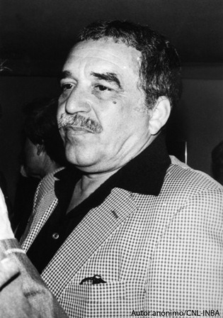 Rememoran a Gabriel García Márquez, el gran contador de historias noveladas