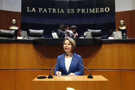 Minerva Hernández Ramos