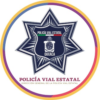 Policía Vial Estatal