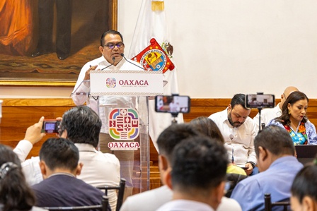 Beneficiados más de 493 mil habitantes con acciones del Plan Emergente de Lucha Contra el Dengue