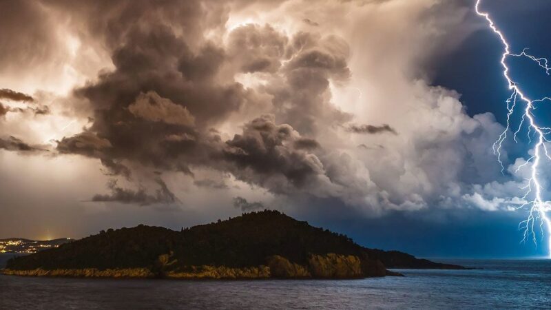 La Organización Meteorológica Mundial destaca la importancia de la iniciativa Alerta Temprana para Todos tras las devastadoras lluvias en España