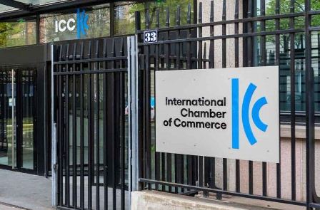 Propone ICC-México 8 recomendaciones