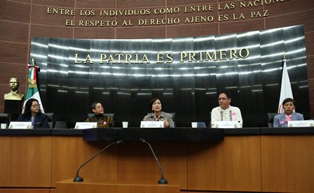 Entrega del “Premio Cetlu”