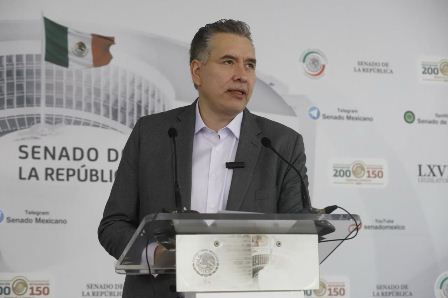 Waldo Fernández González