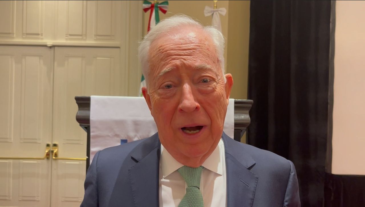 Aranceles propuestos por EE.UU. amenazan progreso y cohesión de América del Norte: ICC-México