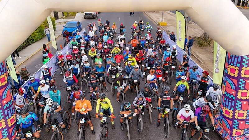 “Lunes del Cerro 2025”