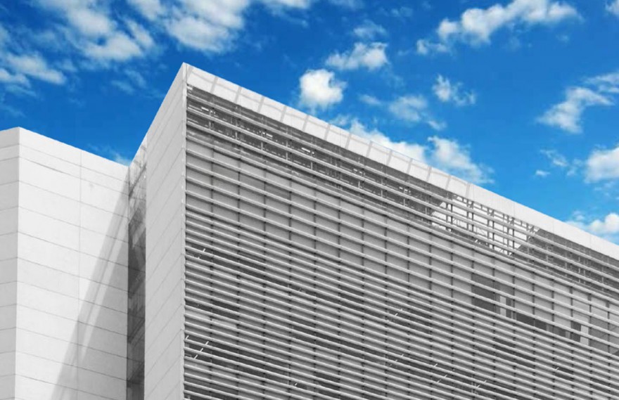 Conferencia magistral del presidente del Supremo Consejo Electoral de Turquía en el Senado