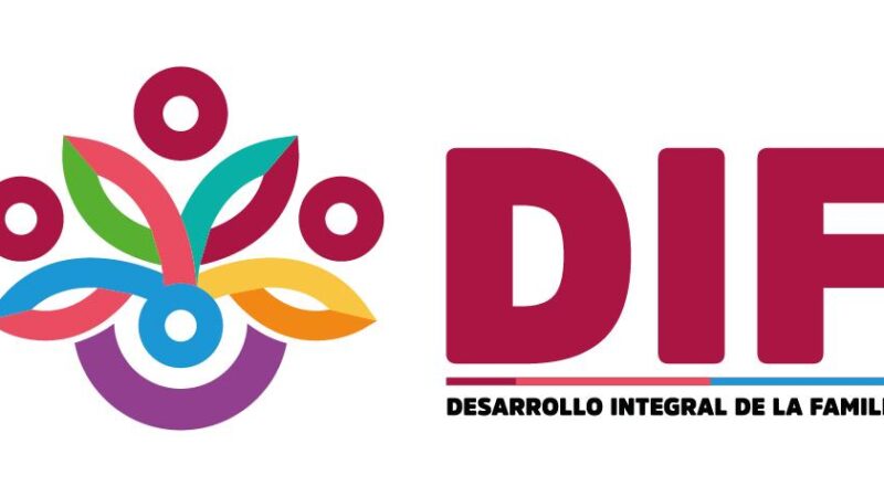 bBda de menores de edad