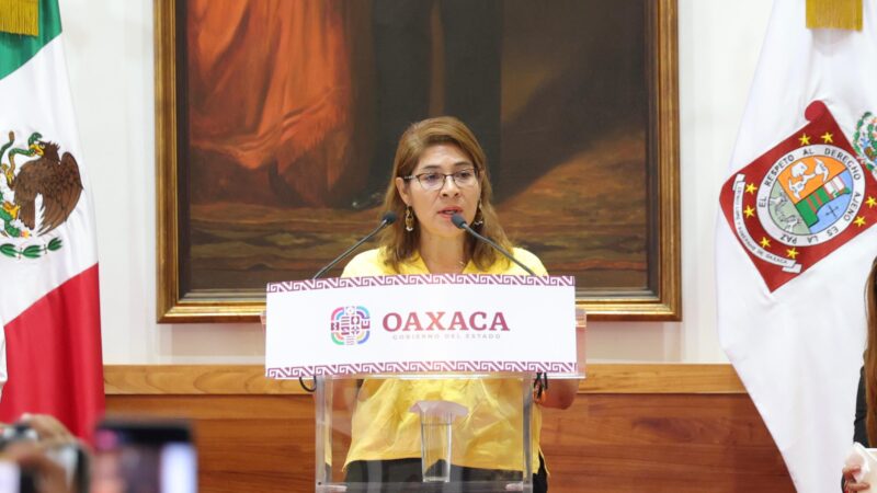 Magdalena María Coello Castillo