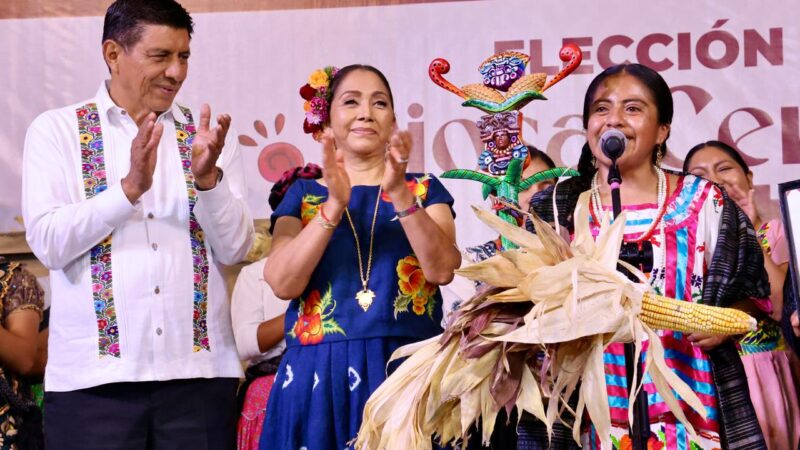 Patricia Casiano Zaragoza