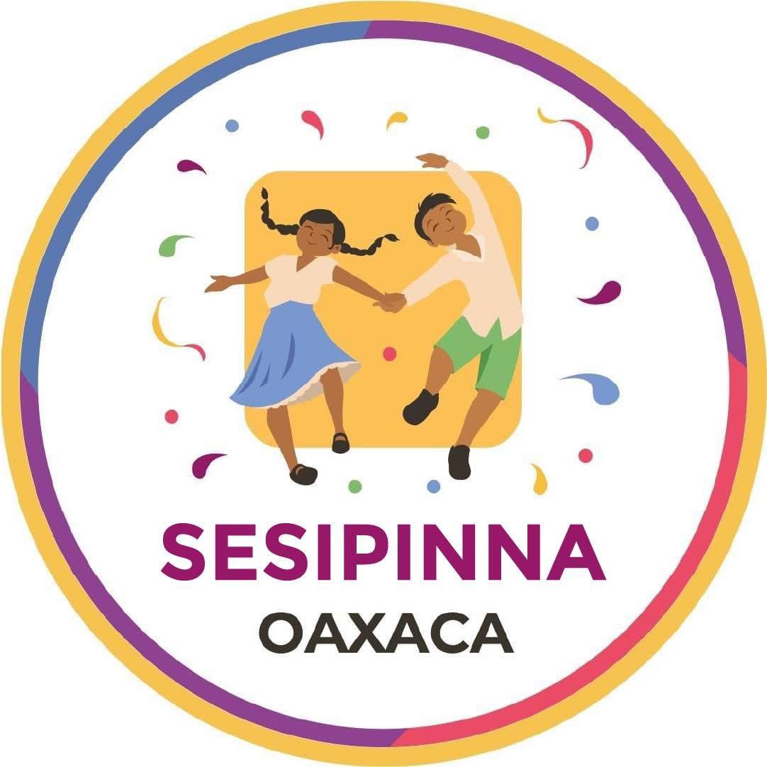 Observará SE-Sipinna investigación por delito de trata de personas en agravio de adolescente