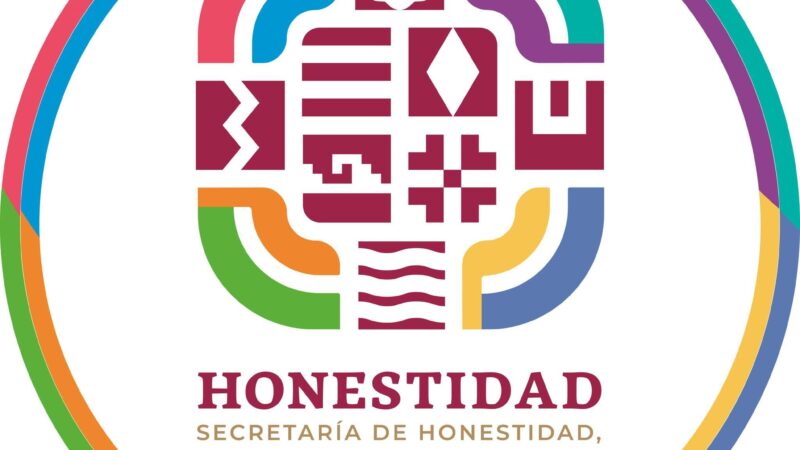 Declaraciones Patrimoniales 2025