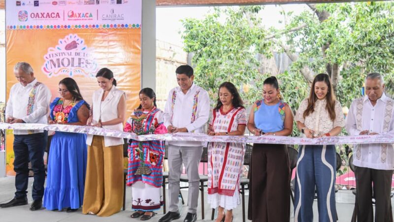 Platillo emblemático