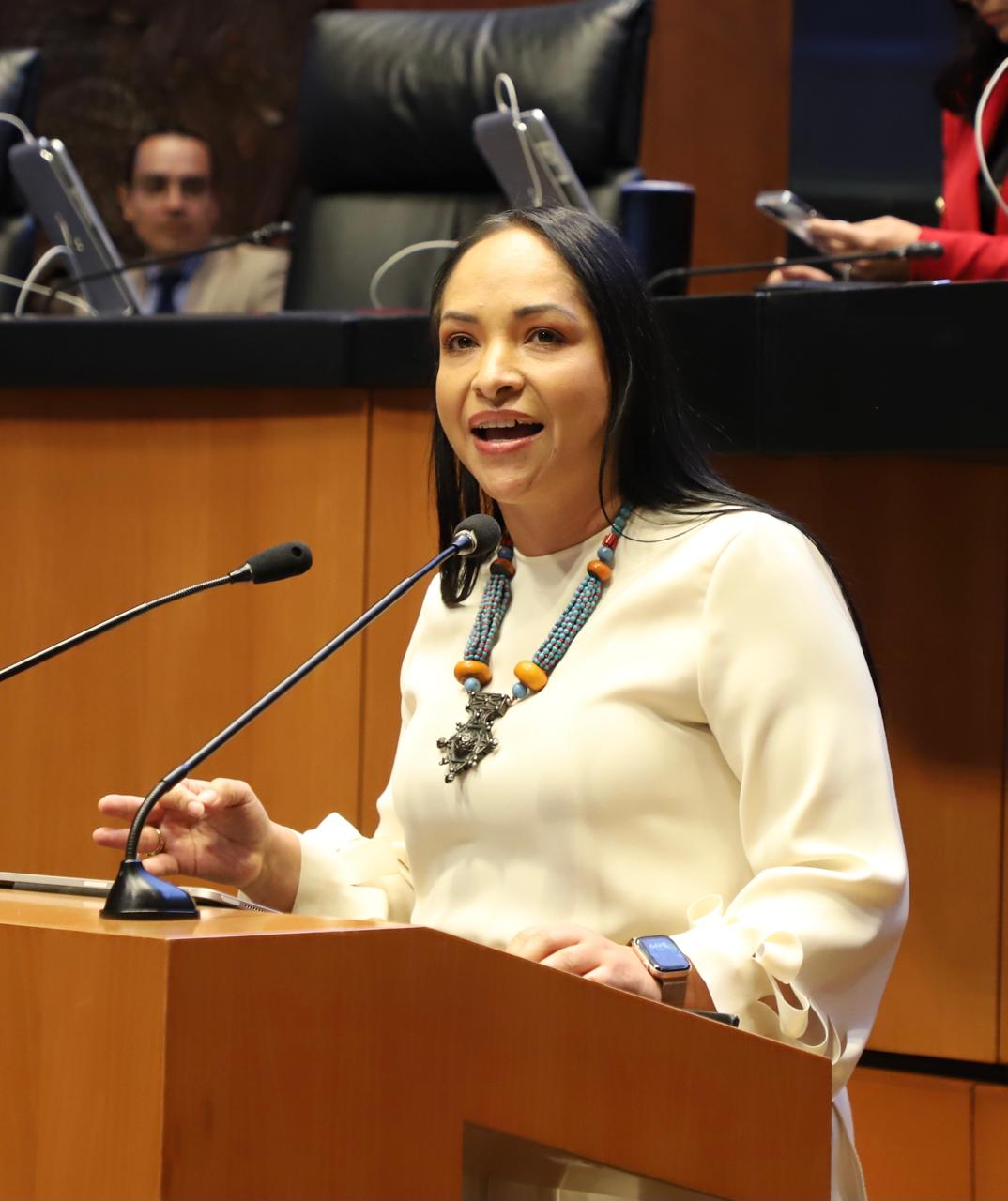 Llama Partido del Trabajo en el Senado a fortalecer la campaña de donación de órganos