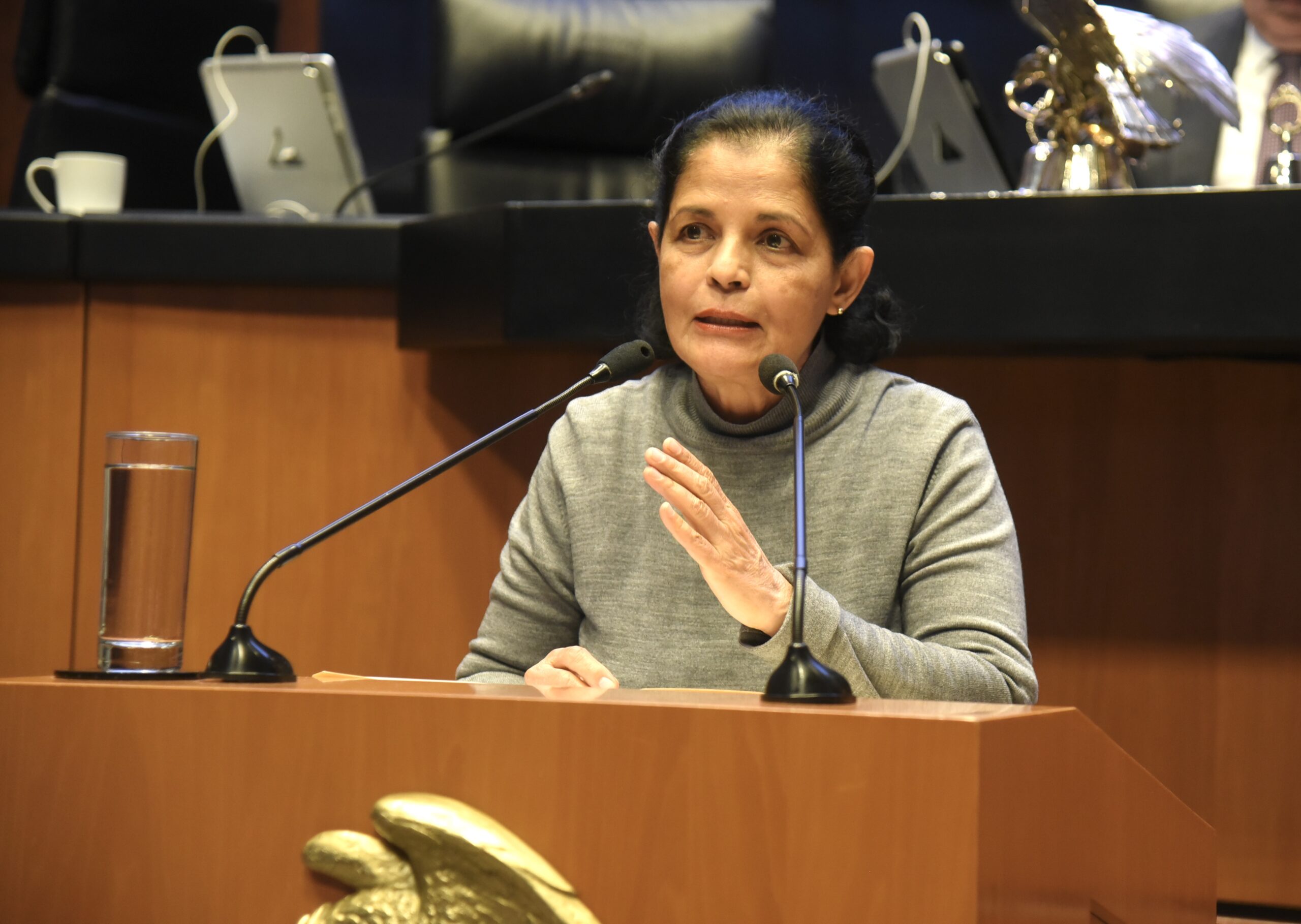 Castigarán hasta con 12 años de cárcel a quienes vendan o usen uniformes oficiales o empresariales para cometer delitos