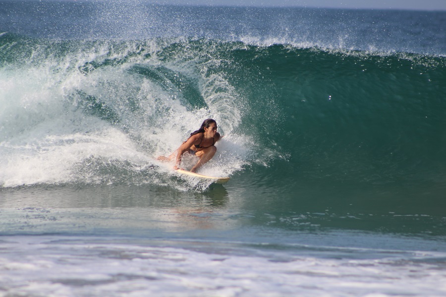 Llama Sectur a votar por Oaxaca en los World Travel Awards