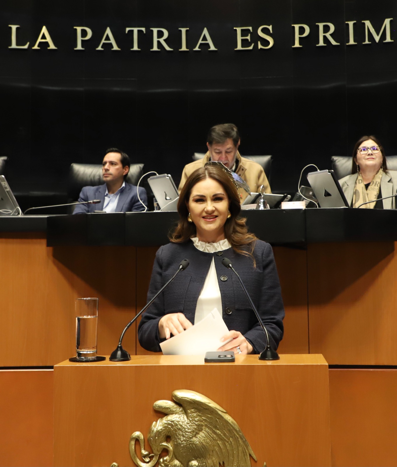 Acceso efectivo y sin obstáculos a servicios de salud sexual y reproductiva a víctimas de violencia sexual: PT