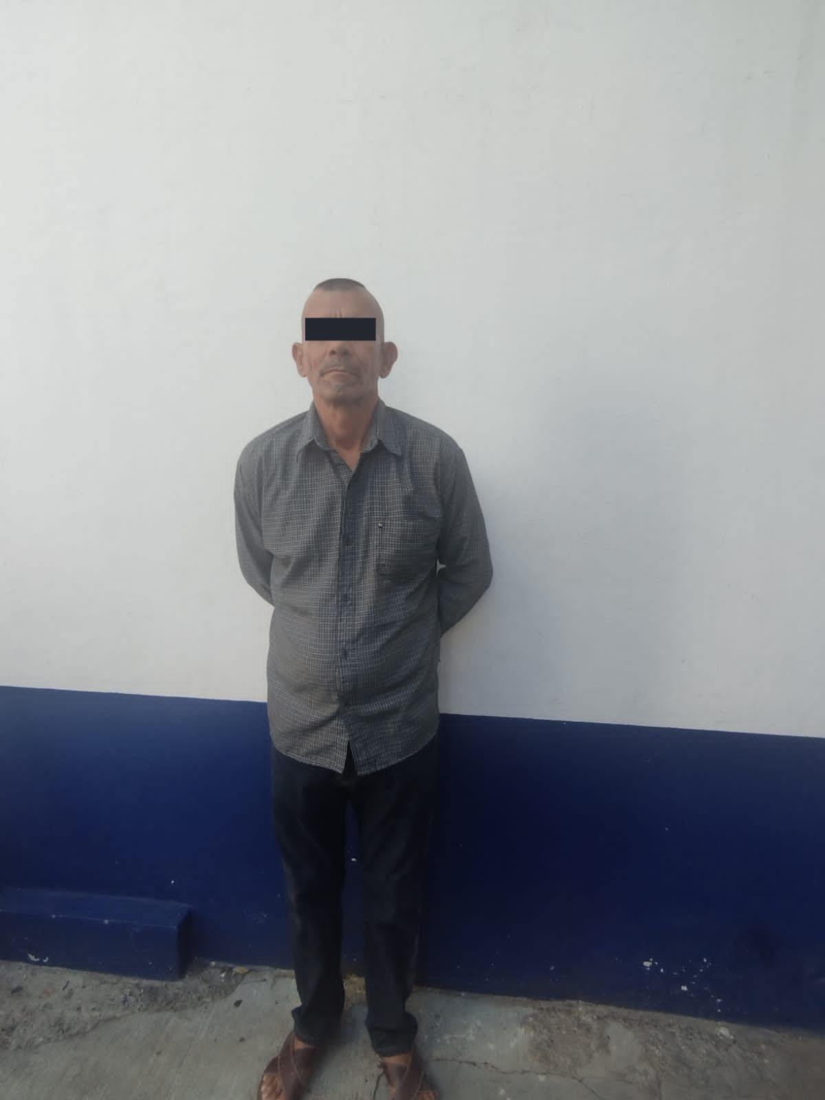 Detienen a dos personas por homicidio, tras incidente de tránsito ocurrido en Tuxtepec, Oaxaca