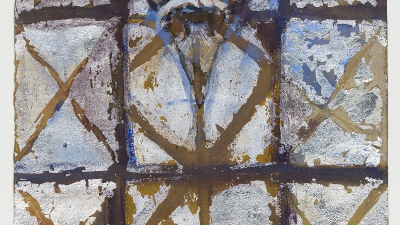 “Francisco Toledo. Grabador de enigmas”