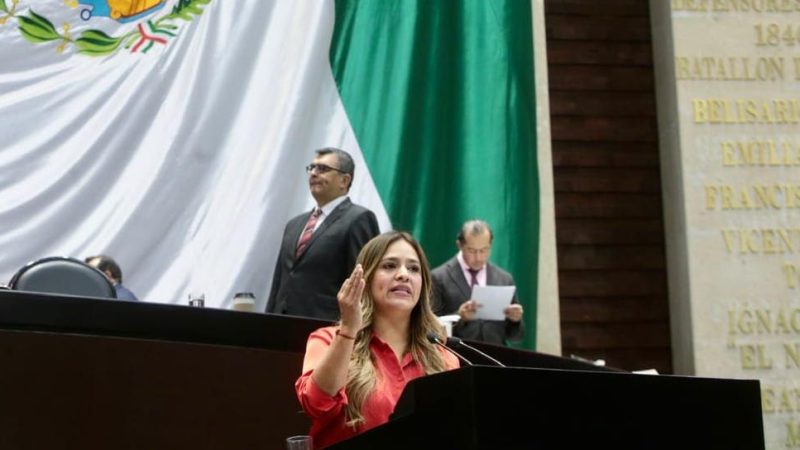 Xitlalic Ceja García