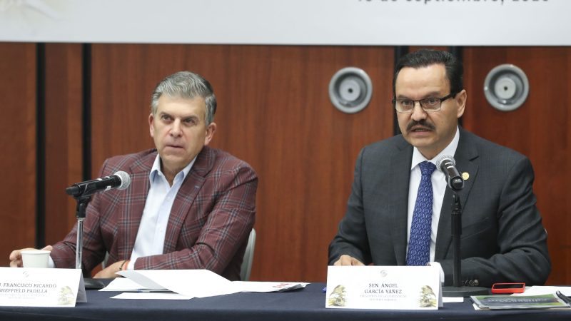 Comisión de la Reforma Agraria