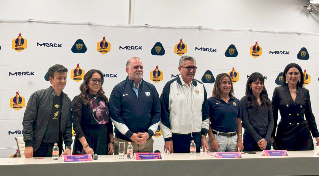 Prediabetes: Condición silenciosa que alerta a las mujeres en México