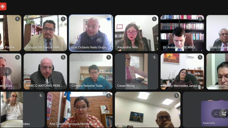 Felipe de la Mata Pizaña