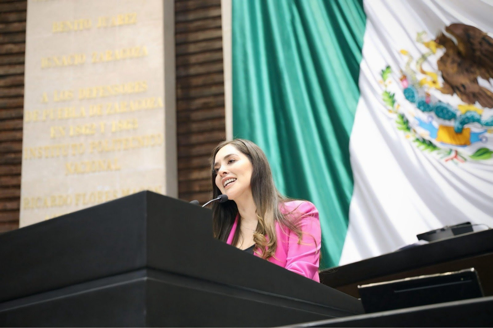 Proponen programa nacional y permanente para prevención del suicidio entre jóvenes