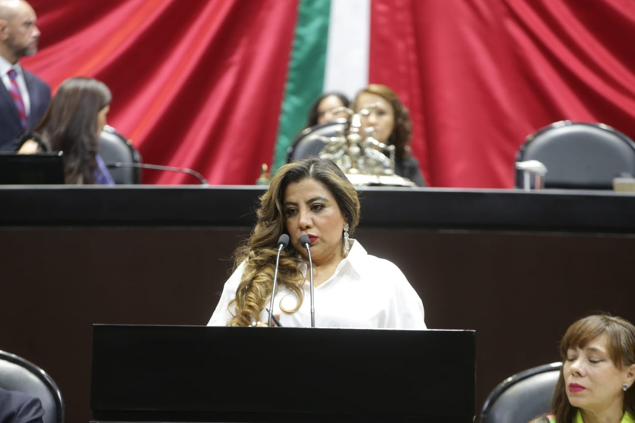 Promueven 127 proyectos de infraestructura para municipios veracruzanos