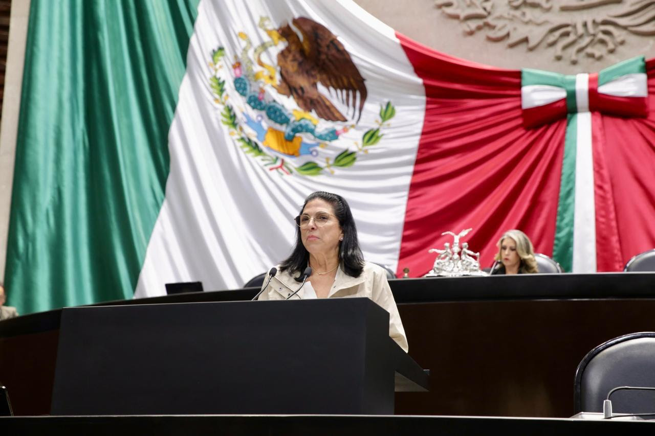 Impulsan Reforma Laboral para la reinserción de migrantes repatriados