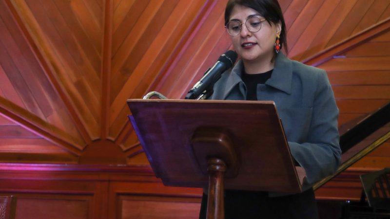 Premio Bellas Artes de Cuento Infantil