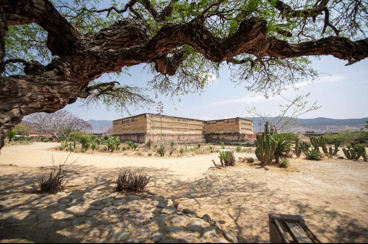 A 10 años de su nombramiento como Pueblos Mágicos, Teposcolula, Mitla, Huautla y Mazunte reafirman grandeza de Oaxaca