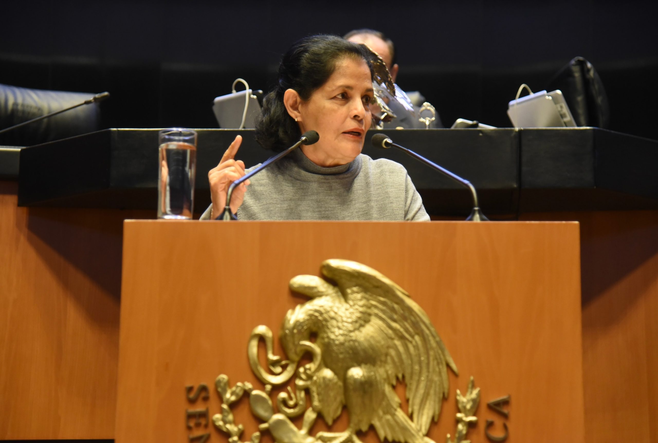 Busca GPPVEM poner alto a cobro excesivo en estacionamientos: Propone eliminar cobro por hora o fracción