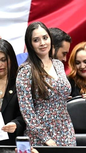 Turnan a Comisión de Medio Ambiente y Recursos Naturales Iniciativa que protege a los animales