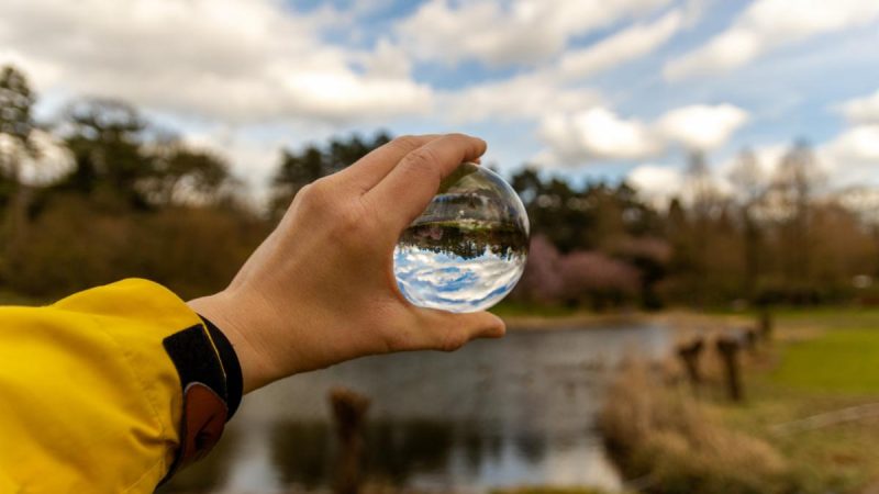 Impulsan futuro energético