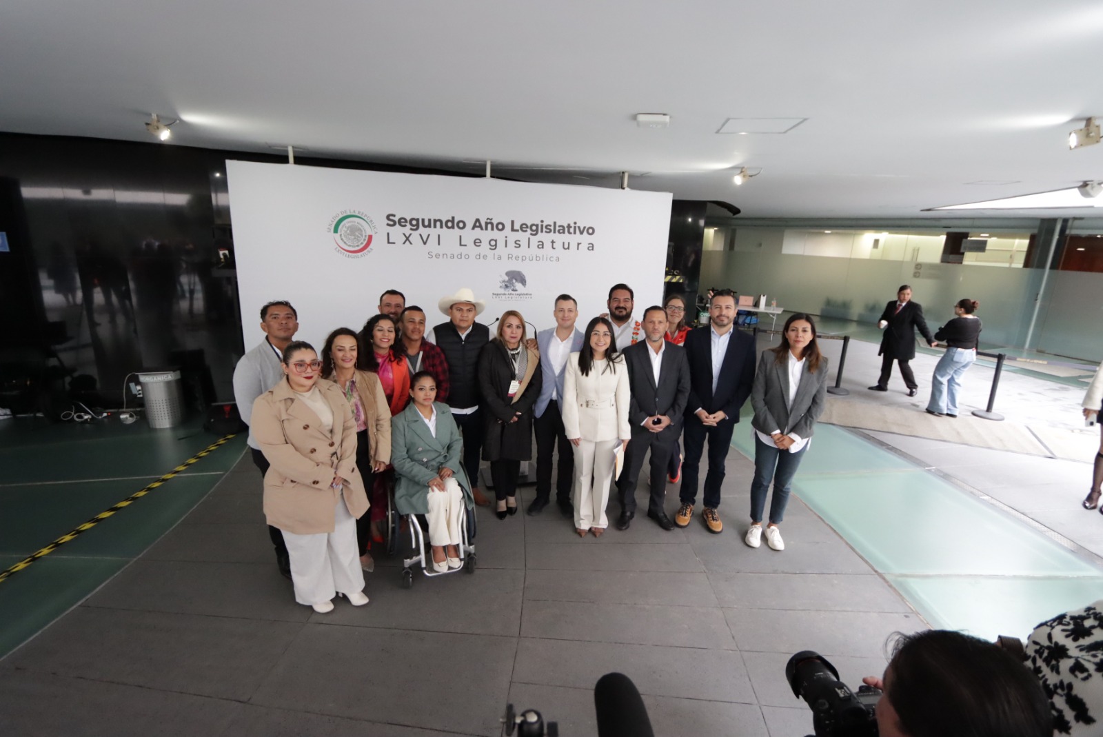 Urge Movimiento Ciudadano apoyar a cañeros ante pérdidas por plagas