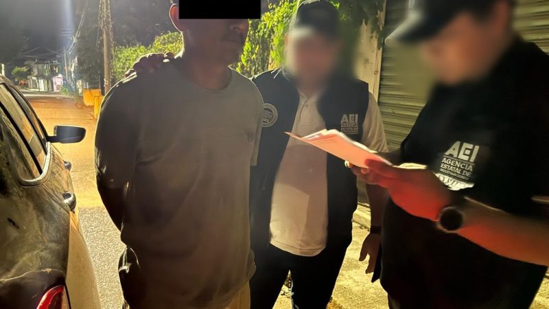 J.J.O. alias El Campanita o Chupeta