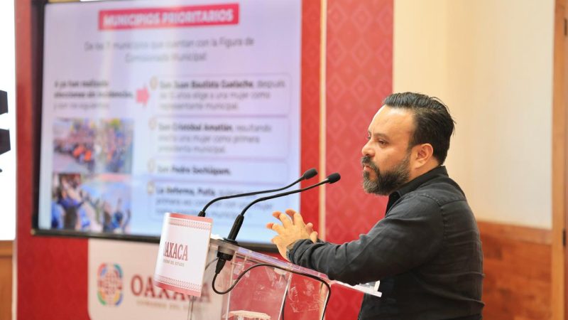 Jesús Romero López