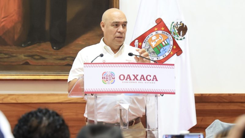 Manuel Maza Sánchez