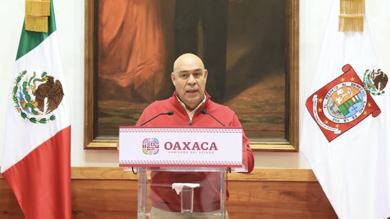 Manuel Maza Sánchez