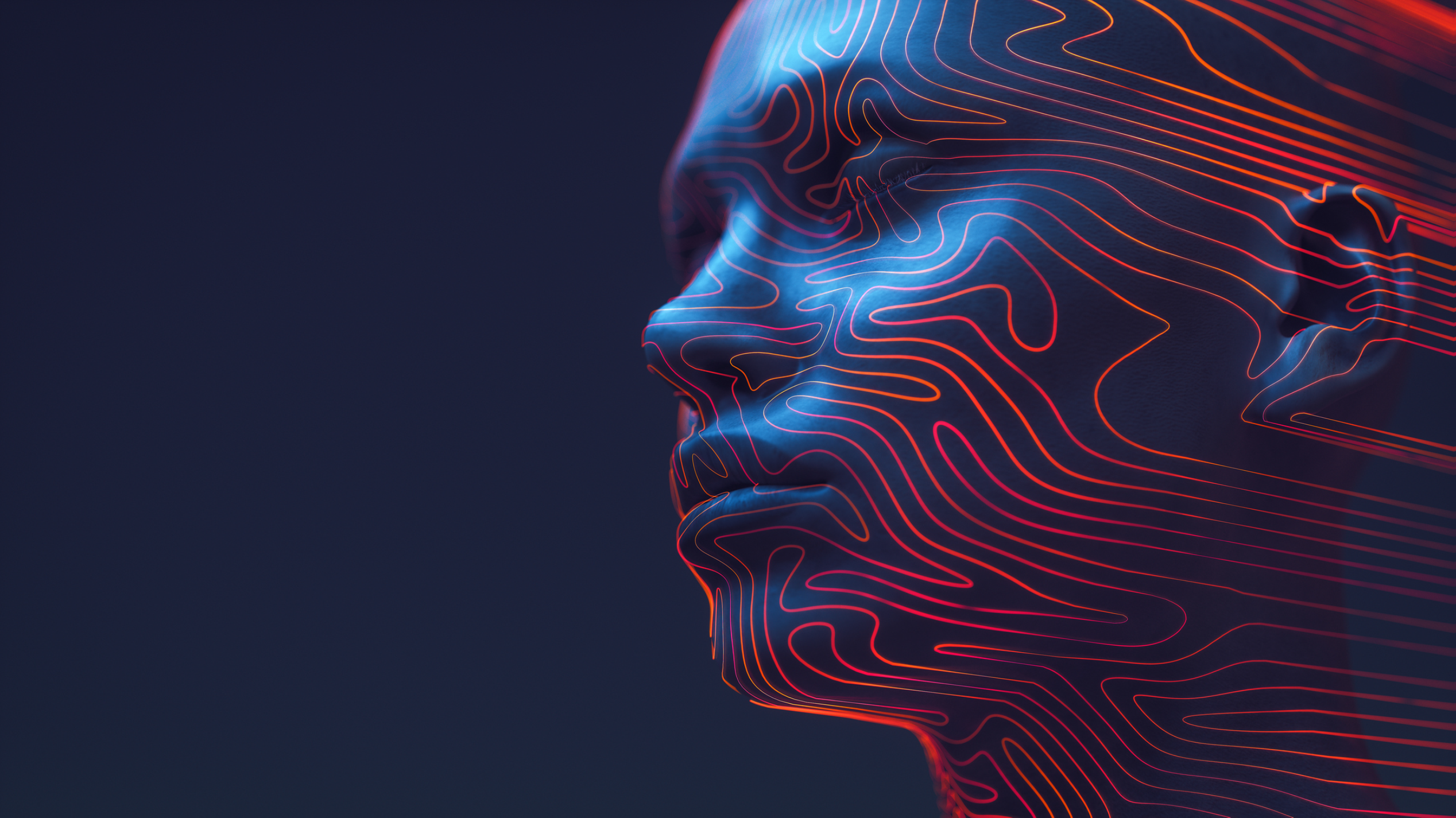 Fortalece Scotiabank México prevención de fraudes con la Inteligencia Artificial