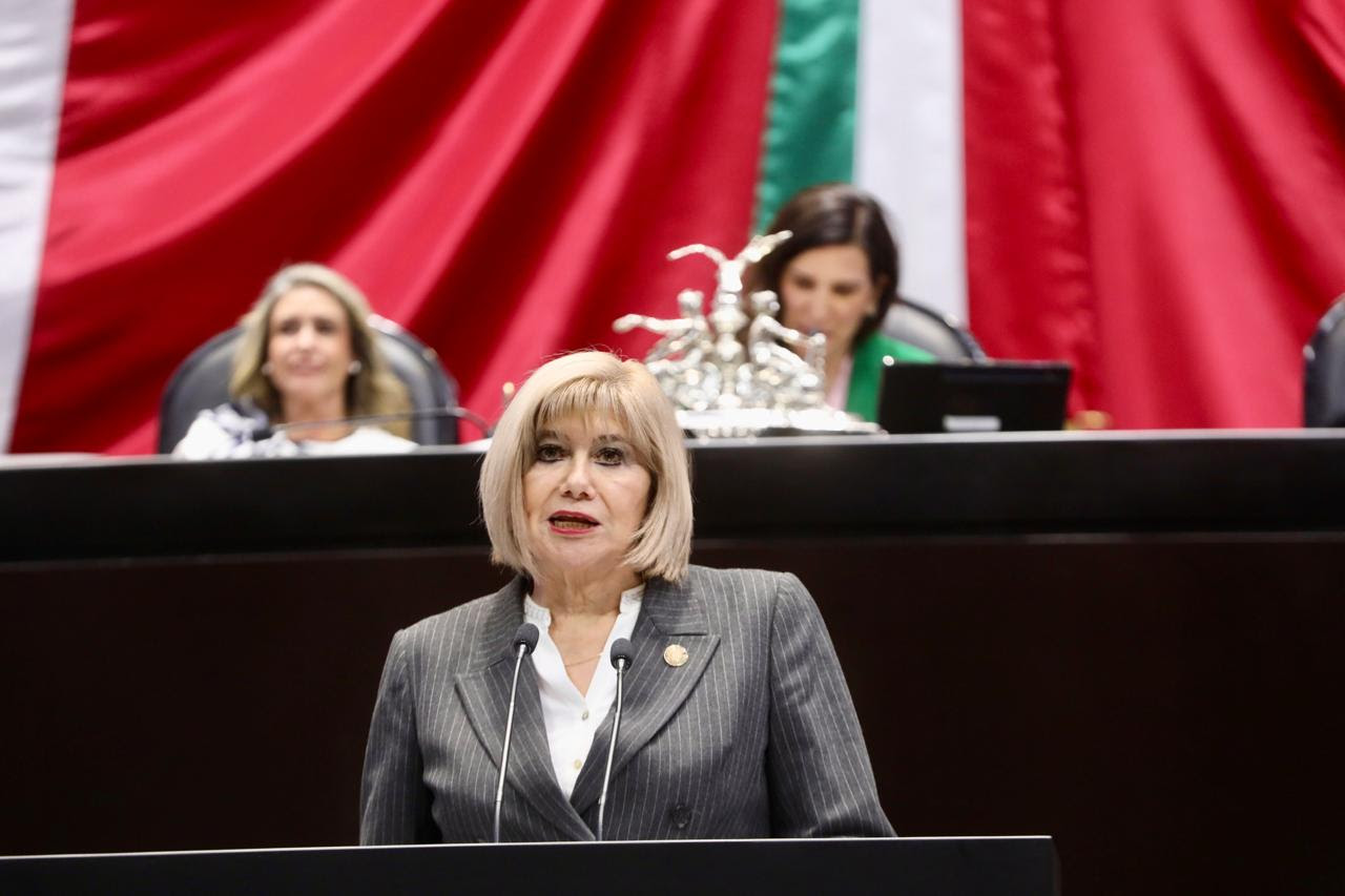 Exigen medidas urgentes para frenar inseguridad en instituciones educativas